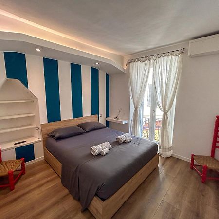 Suite & Charme In Un Palazzo Storico Di Bergamo Zewnętrze zdjęcie