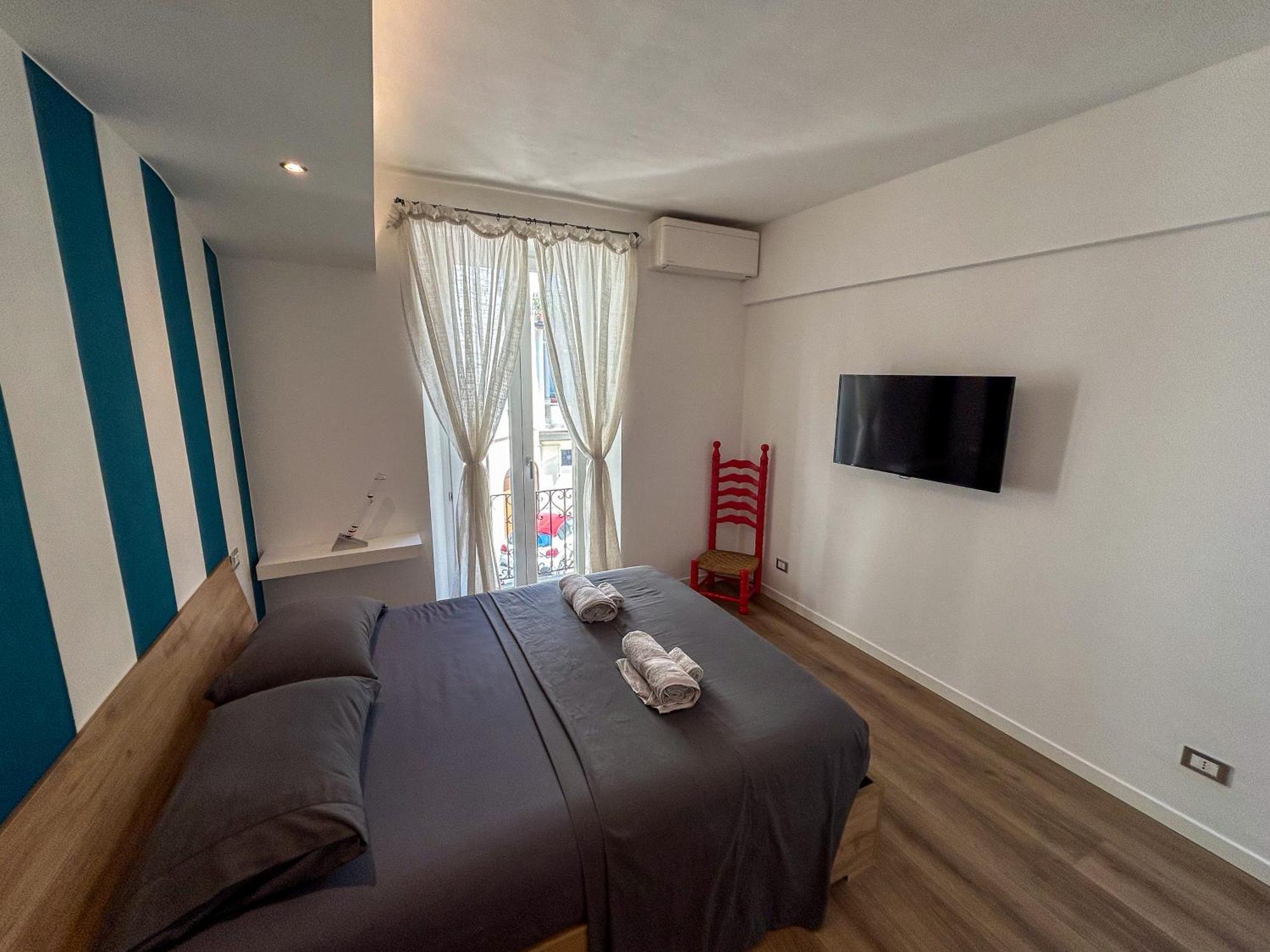 Suite & Charme In Un Palazzo Storico Di Bergamo Zewnętrze zdjęcie