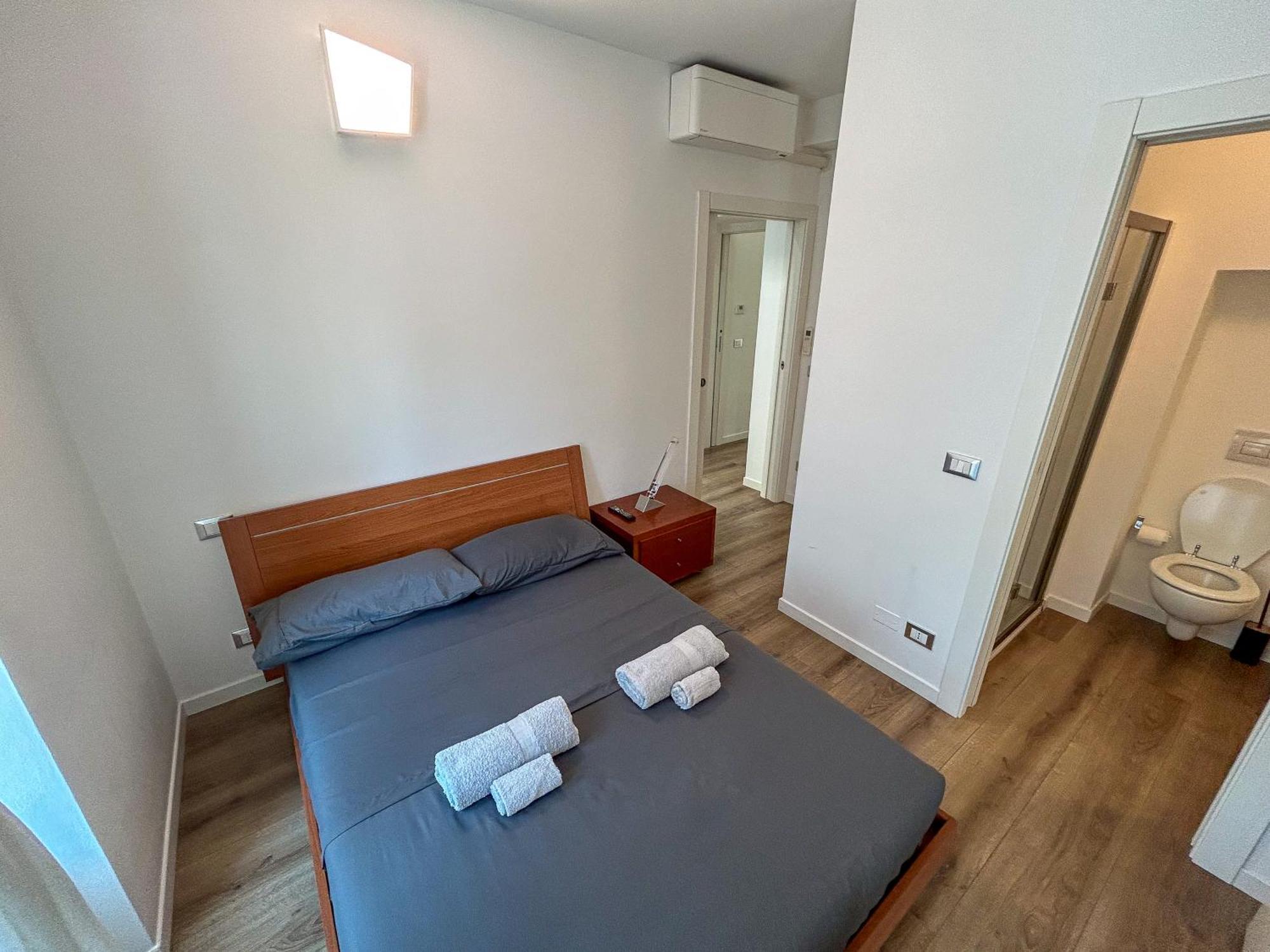 Suite & Charme In Un Palazzo Storico Di Bergamo Zewnętrze zdjęcie