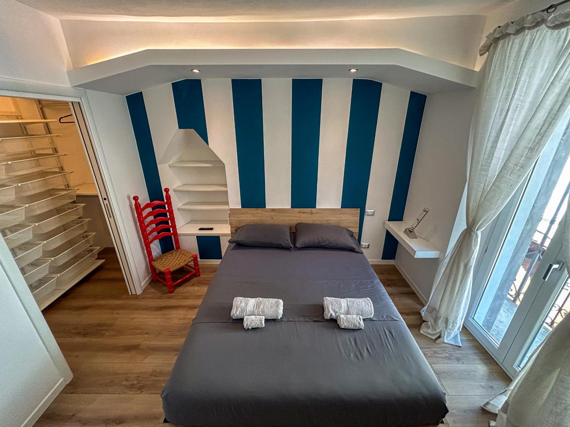 Suite & Charme In Un Palazzo Storico Di Bergamo Zewnętrze zdjęcie