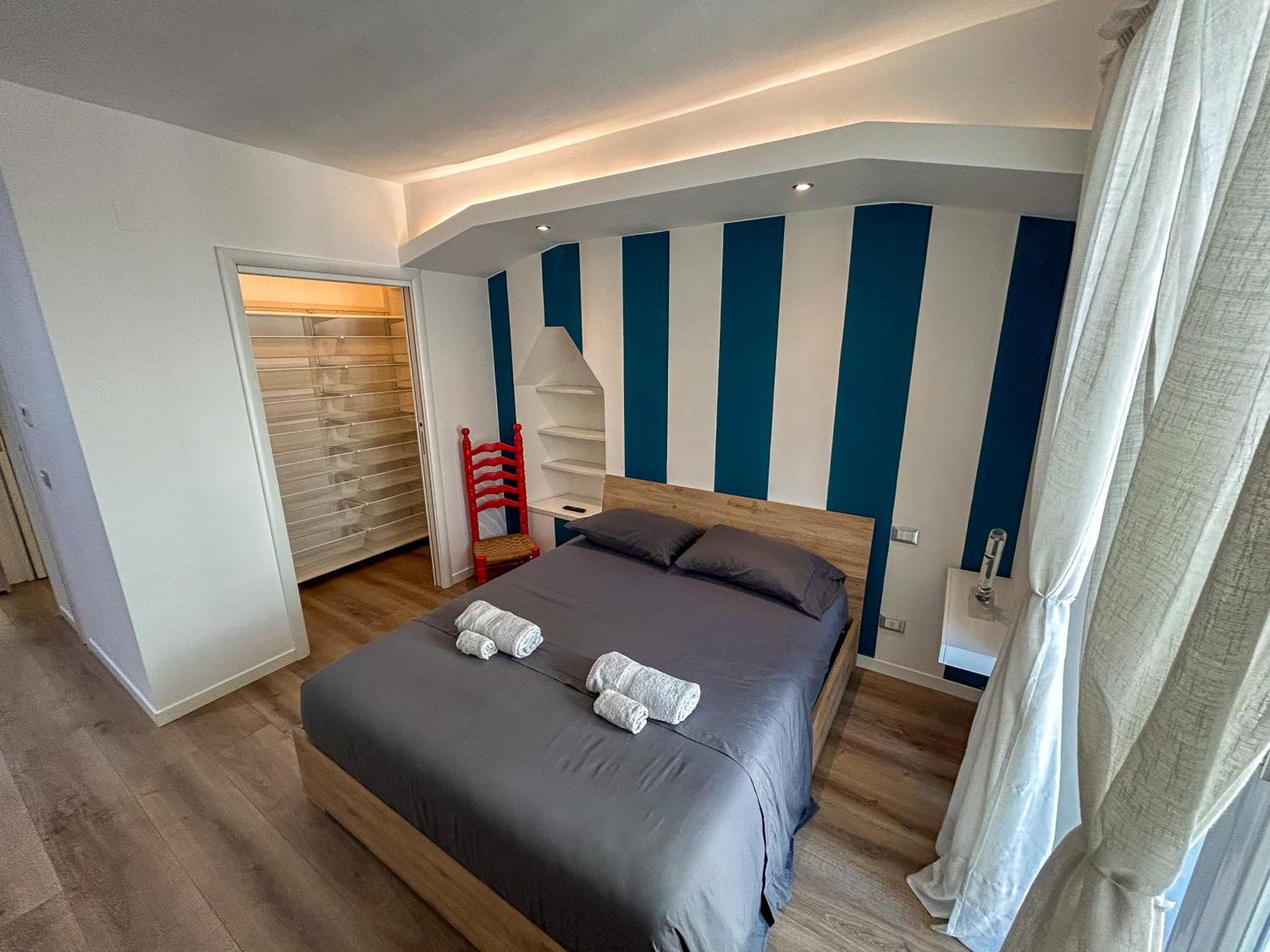 Suite & Charme In Un Palazzo Storico Di Bergamo Zewnętrze zdjęcie