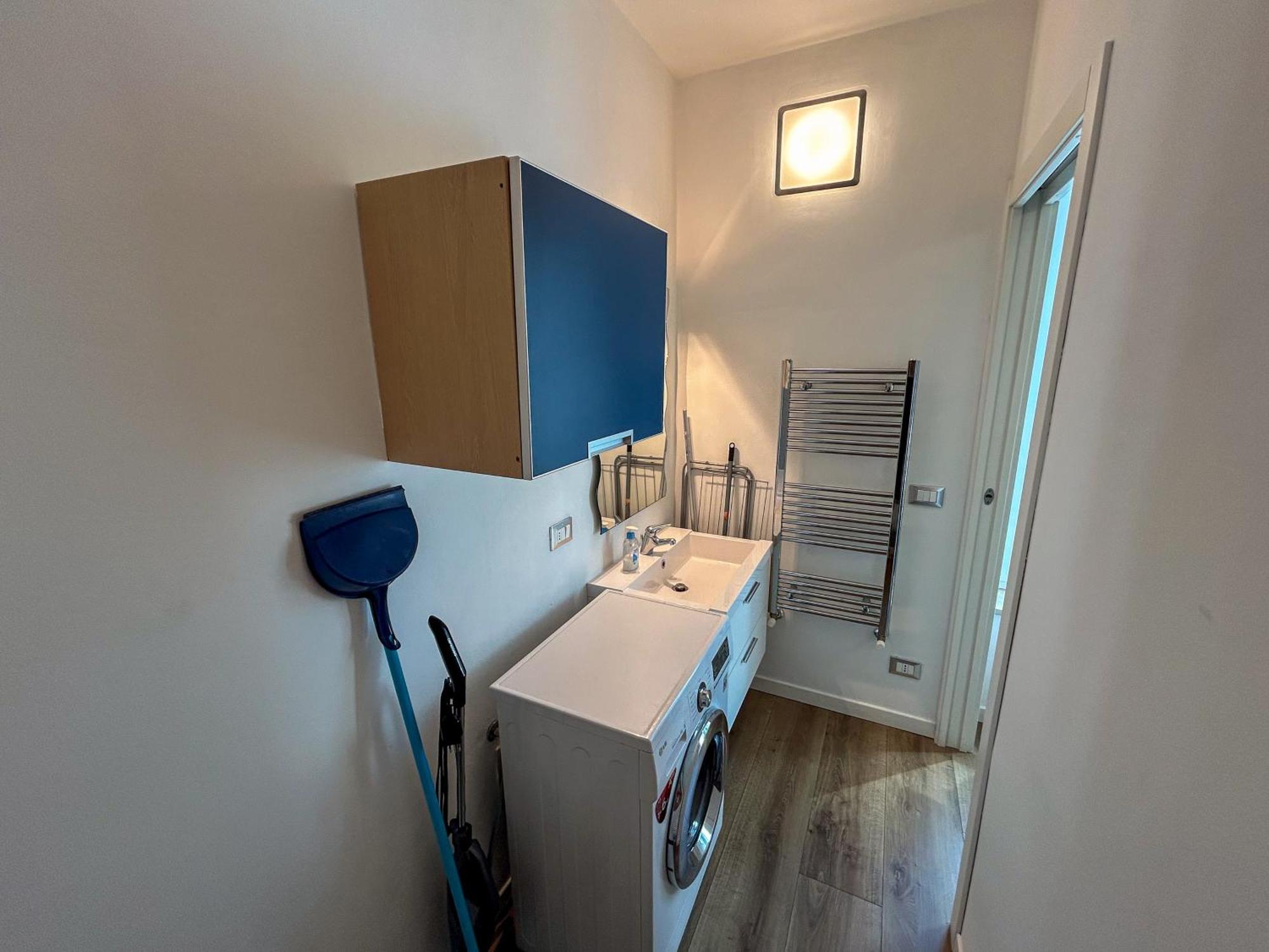 Suite & Charme In Un Palazzo Storico Di Bergamo Zewnętrze zdjęcie